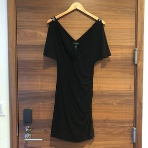 Perfect club dress or fancy event!